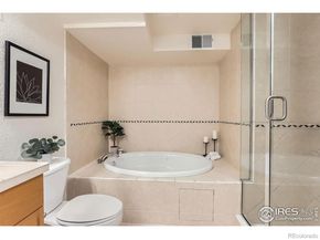 2245 Blake Street D, Denver CO 80205