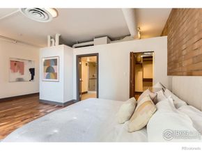 2245 Blake Street D, Denver CO 80205