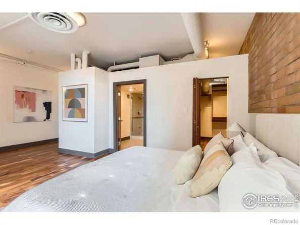 2245 Blake Street D, Denver CO 80205