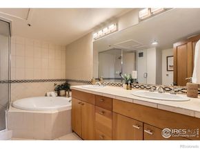 2245 Blake Street D, Denver CO 80205