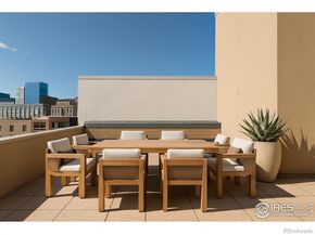 2245 Blake Street D, Denver CO 80205