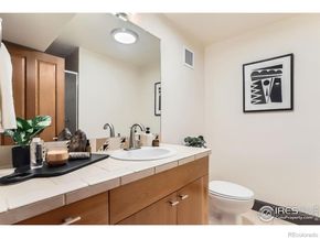 2245 Blake Street D, Denver CO 80205
