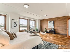 2245 Blake Street D, Denver CO 80205