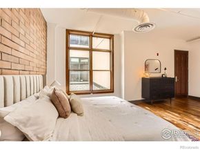 2245 Blake Street D, Denver CO 80205