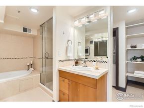 2245 Blake Street D, Denver CO 80205