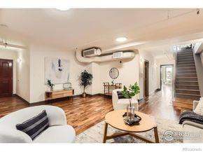 2245 Blake Street D, Denver CO 80205