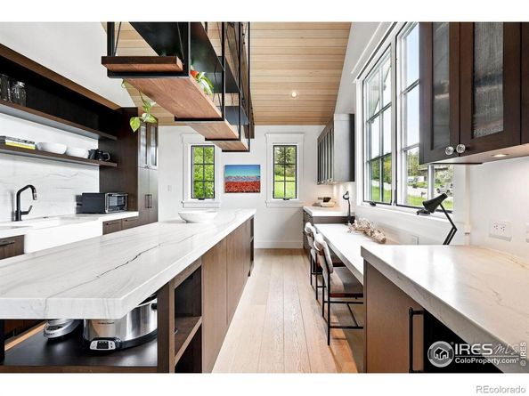 2100 Kohler Drive, Boulder CO 80305