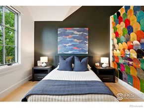 2100 Kohler Drive, Boulder CO 80305