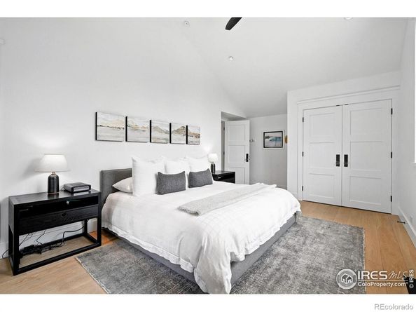 2100 Kohler Drive, Boulder CO 80305