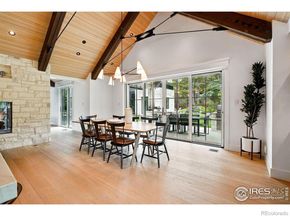 2100 Kohler Drive, Boulder CO 80305
