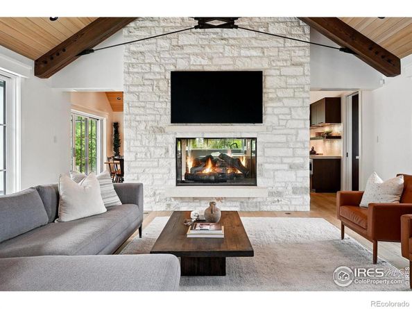 2100 Kohler Drive, Boulder CO 80305