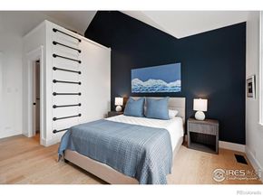 2100 Kohler Drive, Boulder CO 80305