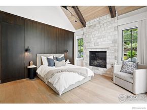 2100 Kohler Drive, Boulder CO 80305
