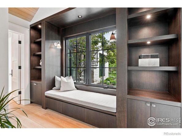 2100 Kohler Drive, Boulder CO 80305
