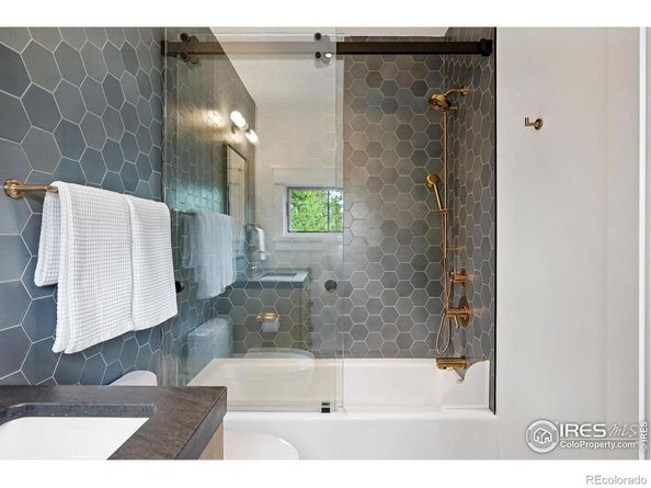 2100 Kohler Drive, Boulder CO 80305