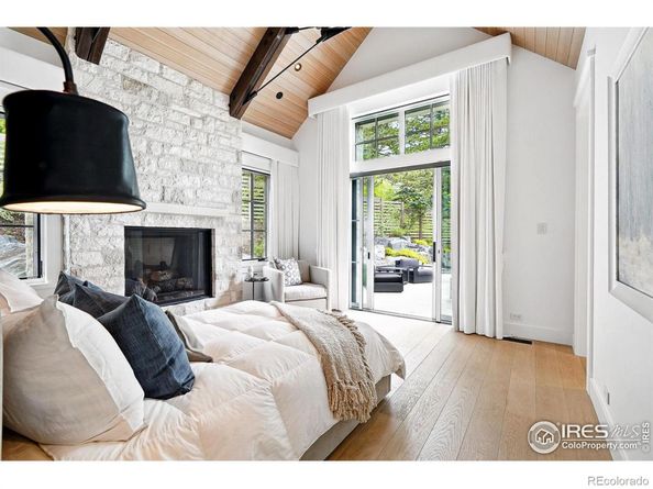 2100 Kohler Drive, Boulder CO 80305
