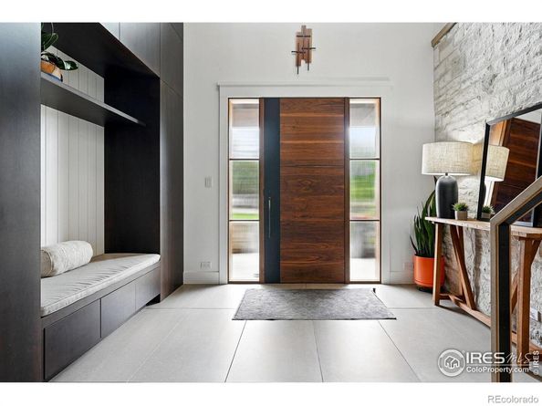 2100 Kohler Drive, Boulder CO 80305