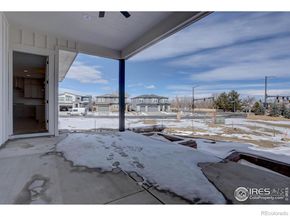 497 Muirfield Circle, Louisville CO 80027
