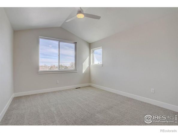 497 Muirfield Circle, Louisville CO 80027