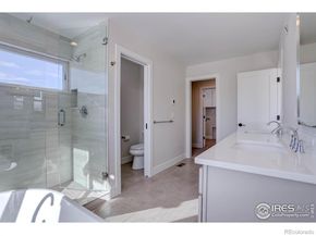 497 Muirfield Circle, Louisville CO 80027