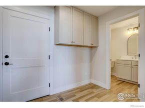 497 Muirfield Circle, Louisville CO 80027