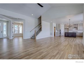 497 Muirfield Circle, Louisville CO 80027