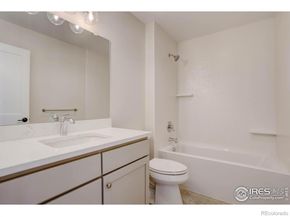 497 Muirfield Circle, Louisville CO 80027