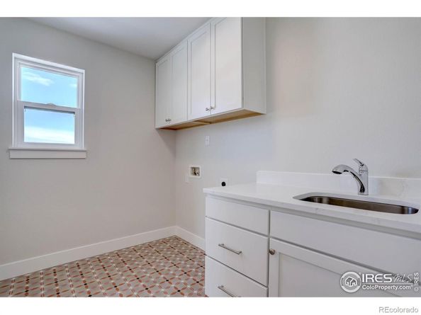 497 Muirfield Circle, Louisville CO 80027