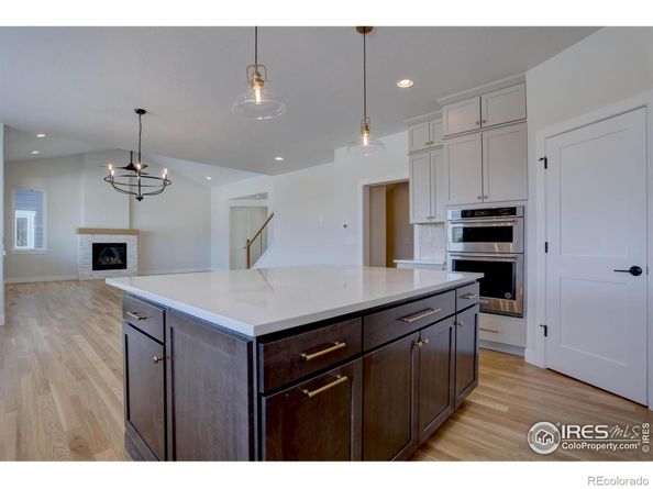 497 Muirfield Circle, Louisville CO 80027