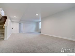 497 Muirfield Circle, Louisville CO 80027