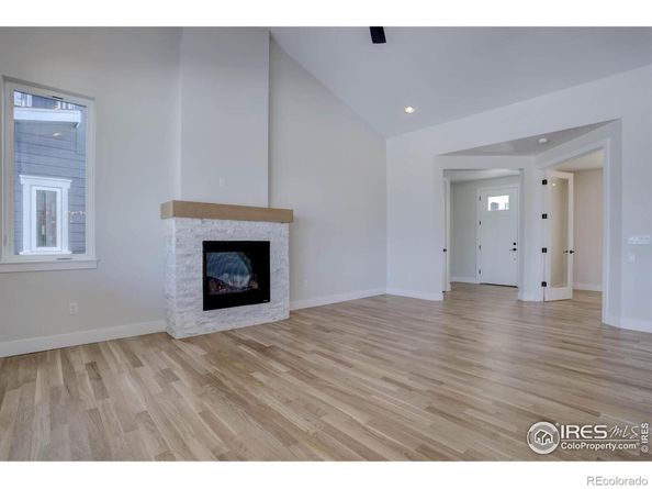 497 Muirfield Circle, Louisville CO 80027