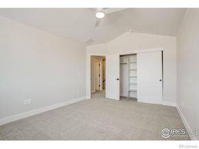 497 Muirfield Circle, Louisville CO 80027