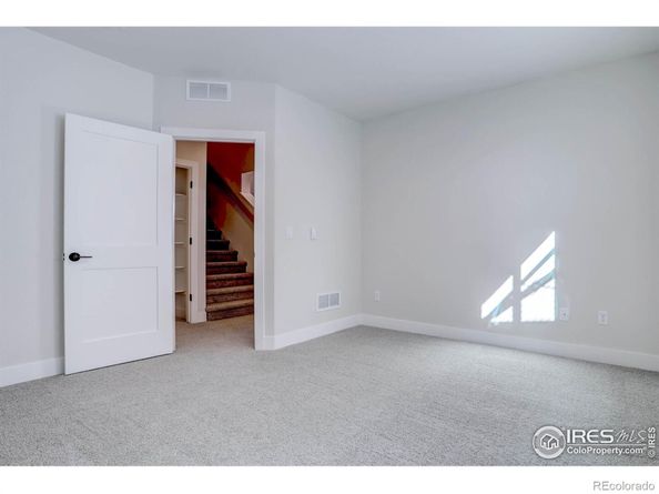 497 Muirfield Circle, Louisville CO 80027
