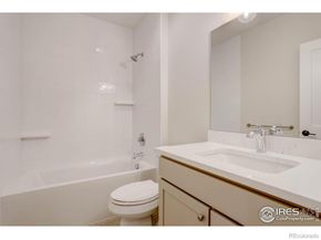 497 Muirfield Circle, Louisville CO 80027