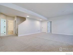 497 Muirfield Circle, Louisville CO 80027