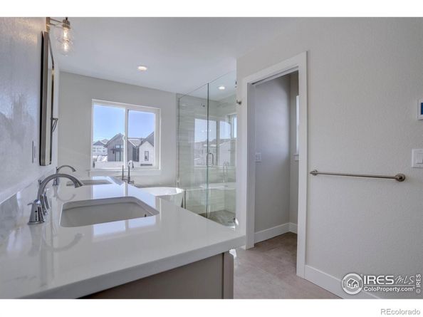 497 Muirfield Circle, Louisville CO 80027
