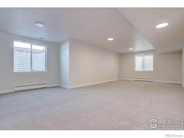 497 Muirfield Circle, Louisville CO 80027