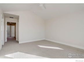 497 Muirfield Circle, Louisville CO 80027