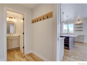 497 Muirfield Circle, Louisville CO 80027
