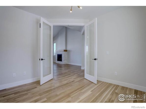 497 Muirfield Circle, Louisville CO 80027