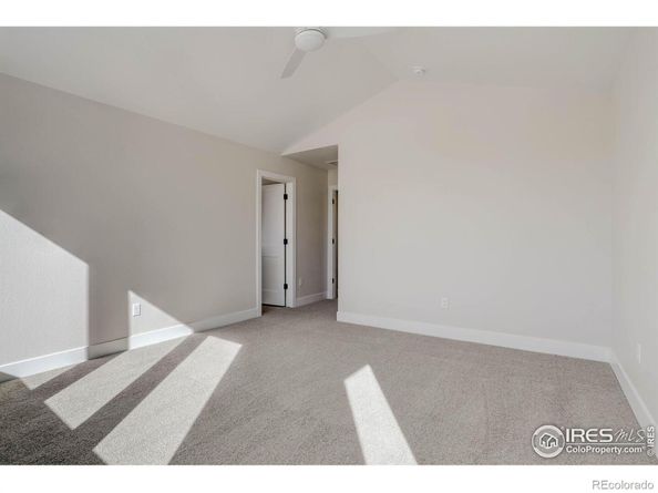 497 Muirfield Circle, Louisville CO 80027