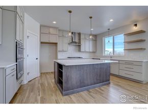 497 Muirfield Circle, Louisville CO 80027