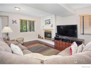 2935 Bow Line Place, Longmont CO 80503