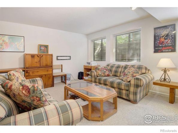 2935 Bow Line Place, Longmont CO 80503