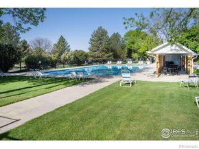 2935 Bow Line Place, Longmont CO 80503