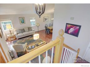2935 Bow Line Place, Longmont CO 80503