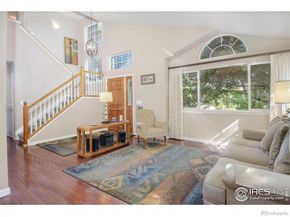 2935 Bow Line Place, Longmont CO 80503