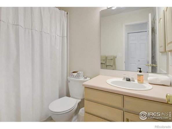 2935 Bow Line Place, Longmont CO 80503
