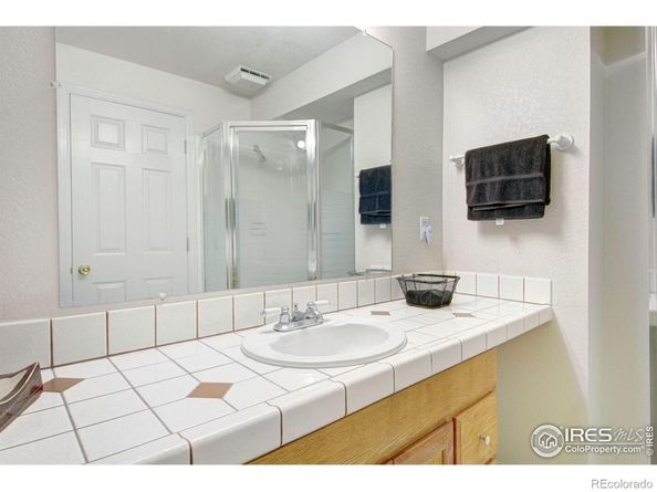 2935 Bow Line Place, Longmont CO 80503