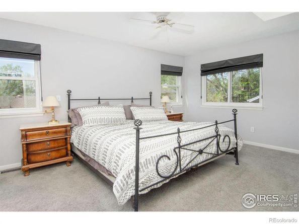 2935 Bow Line Place, Longmont CO 80503